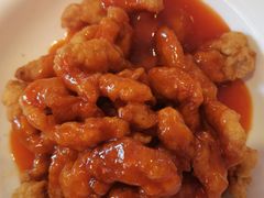 -鸡毛店·川菜(双楠店)