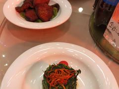 -常熟天铭国际大酒店