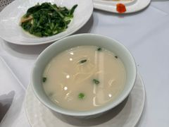 -西湖春天(中州店)