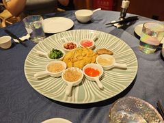 -福禧楼 FUK HEI LAU(前滩太古里店)