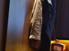 -江南足纪·影院足道·轻奢SPA(笋岗HALO广场店)