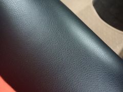 -瓦房兔(璧山店)