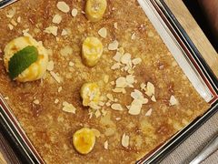 -LA CREPERIE BRETONNE布列塔尼法式餐厅(天童北路店)