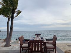-海角轩·三亚文华东方酒店