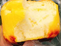 -汪保来(杭州解放路店)