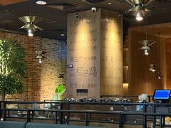 -同仁四季椰子鸡(无锡滨湖万象汇店)