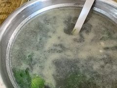 -文记煲仔饭