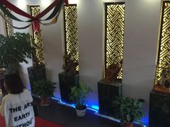 -海悦汇健康足道养生SPA