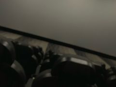 -幸福蓝海影城(上海闵行日月光中心杜比全景声店)