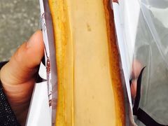 -Dough&Joe团憩(瑞虹天地月亮湾店)