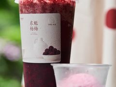 -阿嬷手作(上海万象城店)