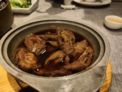 -凯逸轩·匠心粤菜(中城名仕汇店)