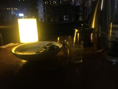-时光码头民谣公社