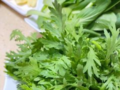 -313羊庄·羊肉火锅烧烤(李村店)