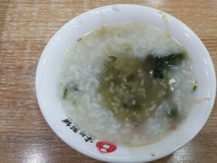 -宋记粥铺家常菜·米饭套餐·粤式早点(宽城万达店)