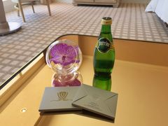 -永利澳门酒店