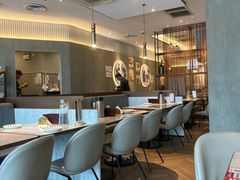 -必胜客(东西湖万达店)
