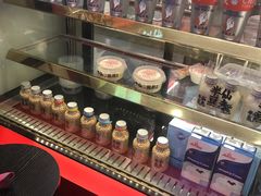 -半仙豆夫(安东老街店)