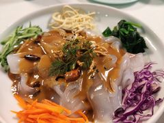 -天和晟烤鸭店(世纪坛店)