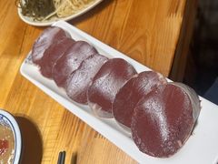 -凤吉园乌拉满族火锅中华老字号(繁荣路店)