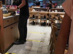 -大鼓米线(浦东长泰店)