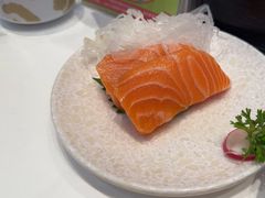 -元气寿司(益田假日广场店)