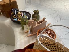 -杭州平安悦坊 PAFC LIVING