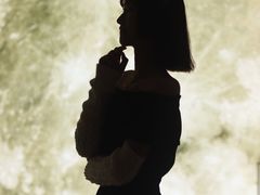 -柏粤汇PARKVIEW KTV(欢乐海岸店)