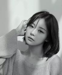 -唐美