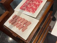-皇城老妈川味火锅·大连海鲜火锅(港湾店)
