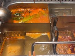 -海底捞火锅(群光广场店)