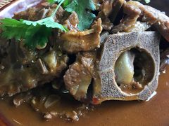 -羊家胡同·龙虾烧烤火锅(龙汇路店)
