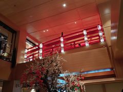 -北方暖暖温泉洗浴(沈阳北站店)