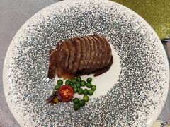 -祝家花園(伯渎港店)