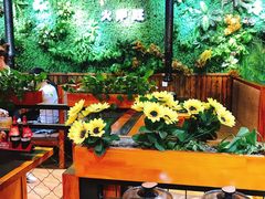 -火炉旺烤肉啤酒屋(沈北创始店)
