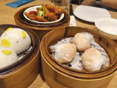 -泮金大塘(北二七路店)