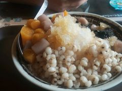 android_upload_pic-鲜芋仙(徐州彭城一号店)