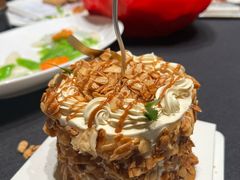 -艳阳天民俗村(公园路店)