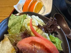 -九酢·海鲜居酒屋