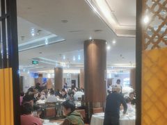 -潮福城大酒楼·潮味粤品·港式点心(湖滨北路店)