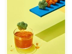 -德克士(肥城新华商场店)