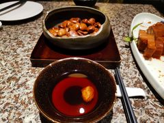 -孔乙己(后海店)