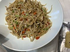 -上座·餐厅(阳光100店)