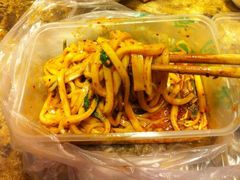android_upload_pic-毅祥斋老孙家泡馍(北院门鼓楼店)