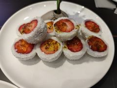 -袁老大龙虾(石鼓路总店)