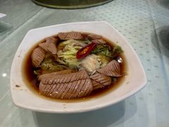 -顺风海鲜港(长寿路店)