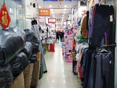 店内环境-大连福佳爱琴海购物公园(西安路店)