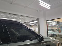 -车友必成·3M汽车贴膜/隐形车衣/改色膜(成都店)