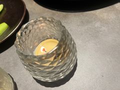 -罗勒家·养生火锅· Bistro(大望路店)