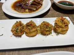 -廊亦舫Lang Yi Fang Restaurant(金桥店)